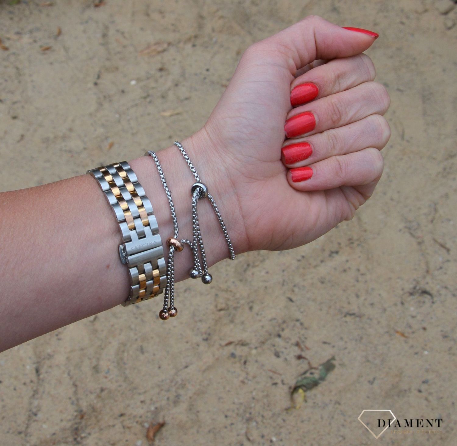 Bransoletka Nomination 028005 022 ✓Bransoletki Nomination w Sklepie z Biżuterią zegarki-diament.pl✓ Piękne i Eleganckie NOMINATION ✓ Bizuteria Nomination ✓ Darmowa wysyłka.jpg